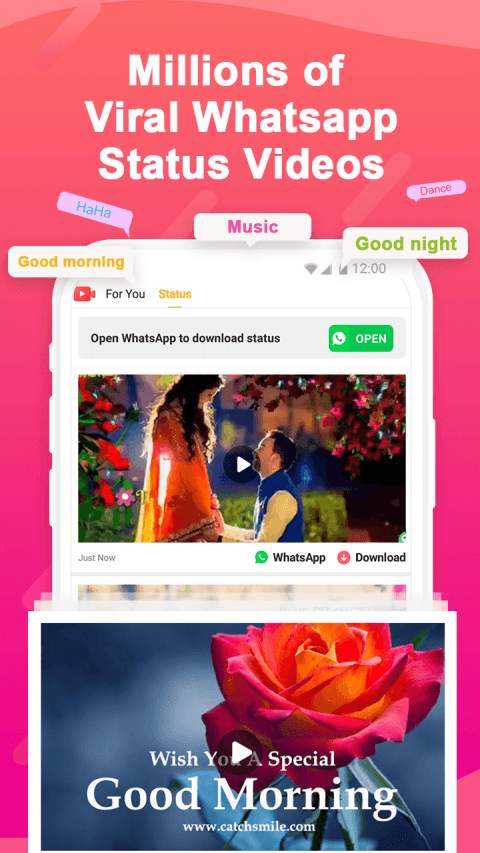 UC News-  Latest News, Cricket News, Viral Videos screenshot 2
