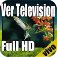 Ver TV Full HD En El Celular Guia Television Grati