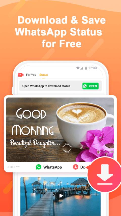 UC News-  Latest News, Cricket News, Viral Videos screenshot 3