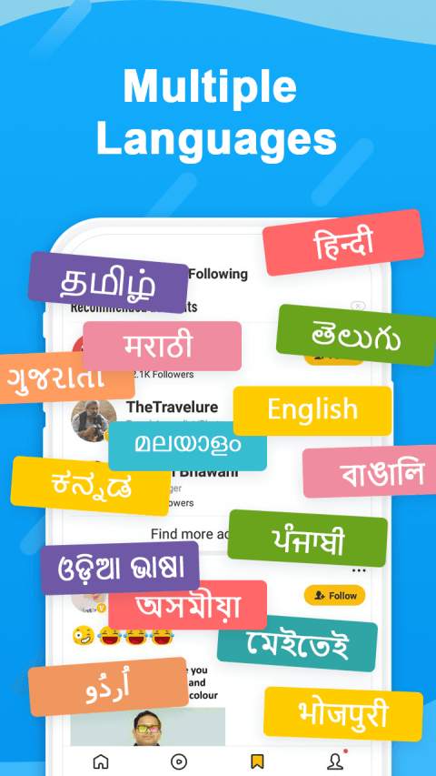 UC News-  Latest News, Cricket News, Viral Videos screenshot 4