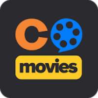 Free Movie Apps Player