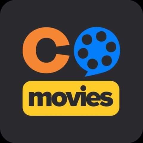 Free Movie Apps Player screenshot 1