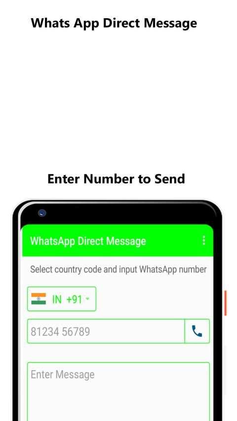 WA SuperKit screenshot 2