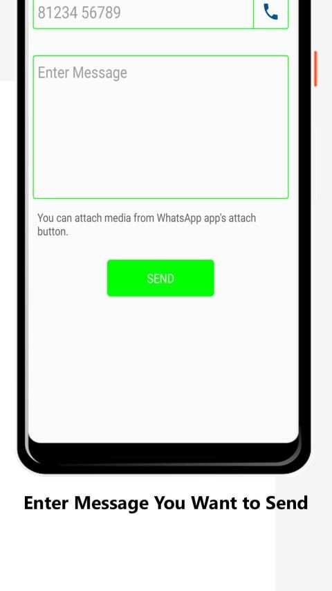 WA SuperKit screenshot 1