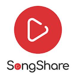 SongShare