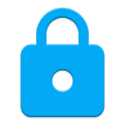 Smart Lockscreen protector आइकन