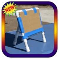 *PVC Pipe Project*