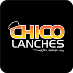 Chico Lanches e Hot-Dog icon