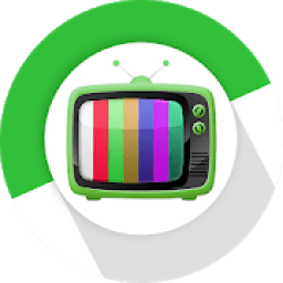 Pak TV: Pakistan TV, Live Cricket TV icon