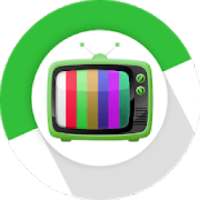 Pak TV: Pakistan TV, Live Cricket TV