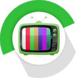 Pak TV 1.4.4