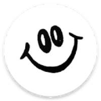 تفاؤل optimism
‎ on 9Apps