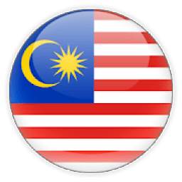 Malaysia VPN - free Unlimited & security VPN Proxy
