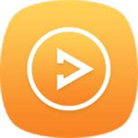 Vilo Video -Funny Video Clip, Earn Reward Money