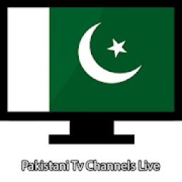 ikon Pakistani Tv Channels Live