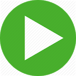 AnimeBrowser - watch anime icon