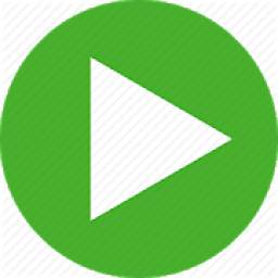Anime Browser 3.0