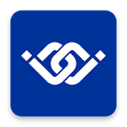 iB Group आइकन