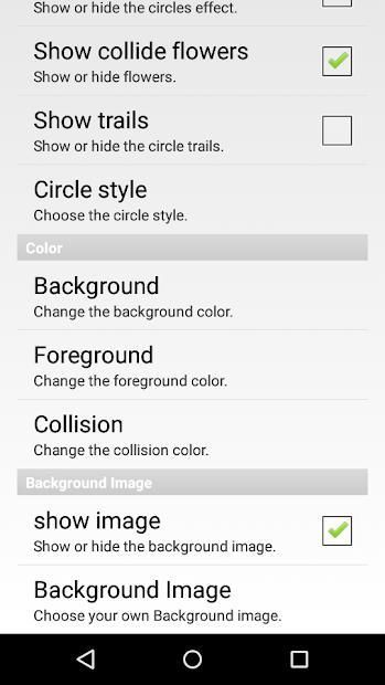 Durga Mata Live Wallpaper स्क्रीनशॉट 5