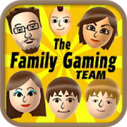 ikon FGTEEV Funny Videos