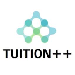 Tuition++ - App for Tuition Classes