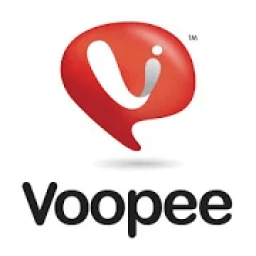 Voopee - Best Group Chat आइकन