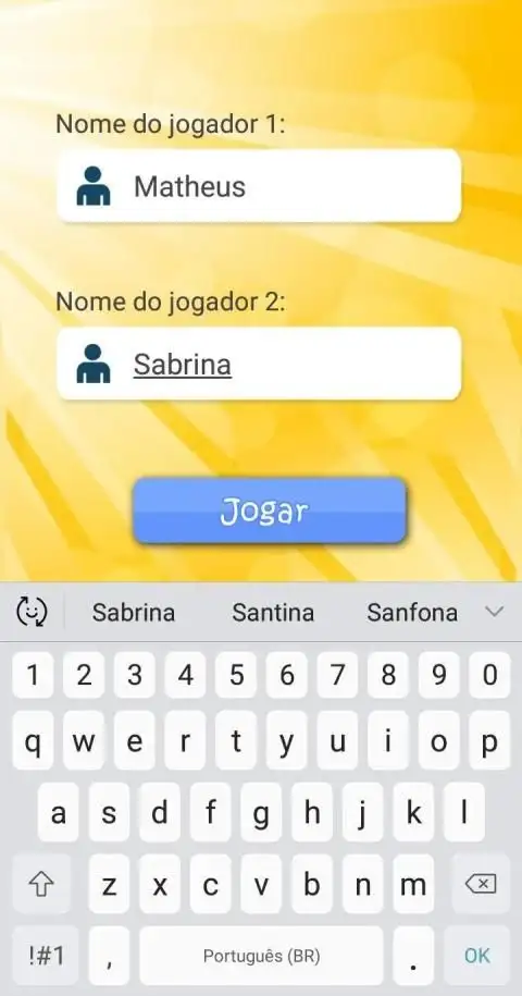 Download do aplicativo Jogo da Velha Impossível 2023 - Grátis - 9Apps