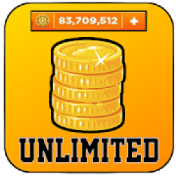 ikon Coins Tips For DLS