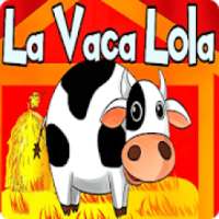 Videos de la vaca lola sin internet on 9Apps