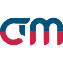 ikon CTM