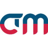 CTM