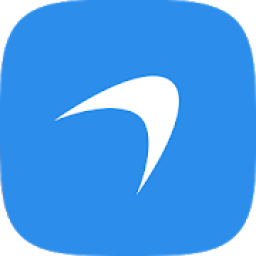 ikon Finally Clean: Booster, CPU Cooler