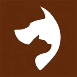 Старая ферма иконка