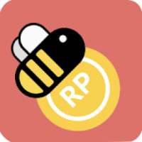 PERTAMA CAIR -- pinjam dengan mudah on 9Apps