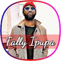 Fally Ipupa All Songs