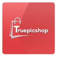 TruePicShop