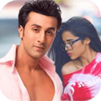 Selfie With Ranbir Kapoor: Ranbir Wallpapers