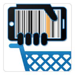Barcode Scanner Pro für Amazon Deutschland