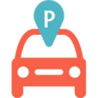 ParqEx - The Smart Parking Platform