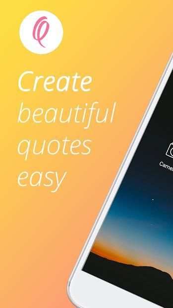 Text Photo - Photo Text Edit screenshot 2