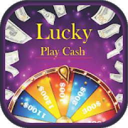 Lucky Cash 1.0.2