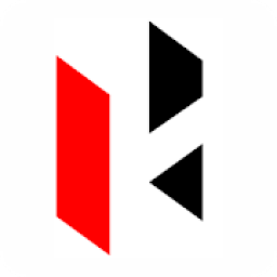 ADM Recovery आइकन