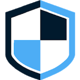 ikon Antvirus cleaner mobile security app lock
