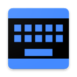 ikon Droid Typer - Auto Typer For Android