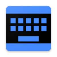 Droid Typer - Auto Typer For Android