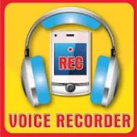 Voice Recorder