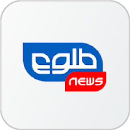 ikon Tolo News