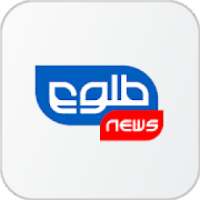 ikon Tolo News
