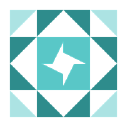 ikon Micro web browser