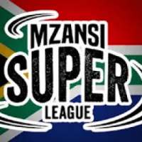 MSL Cricket Prediction